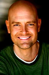 Stephan Smith Collins profile picture