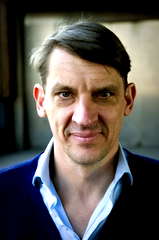 Peter van den Begin profile picture