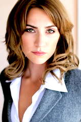 Jessica Harmon profile picture