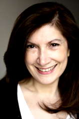 Lorella Cravotta