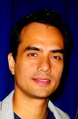 TJ Trinidad profile picture