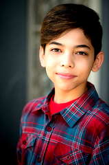 Myles Perez profile picture