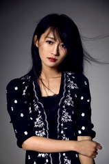 Chang Yiran profile picture