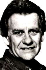 Neil Dainard profile picture