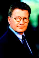 Martin Doyle profile picture
