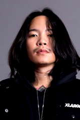 Chatchai Chinsi profile picture