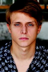 Merlin Rose profile picture