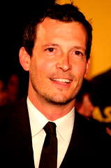 Jackson Walker profile picture