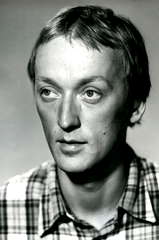 Sulev Luik