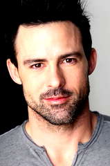 Philip Boyd profile picture