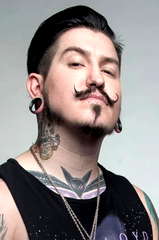 Craig Mabbitt profile picture