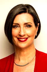 Lindsay Leese profile picture