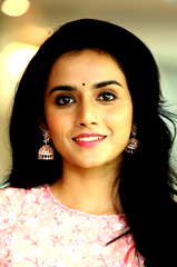 Ann Sheetal