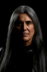 Julian Black Antelope profile picture