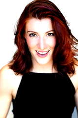 Morgana Wyllie profile picture