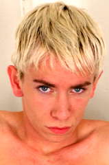 Austin Parker profile picture
