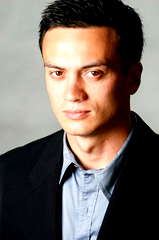 Kevin Haaland profile picture