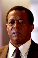 Cedric Young profile picture