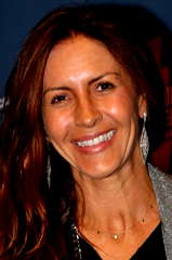 Michelle Clunie profile picture