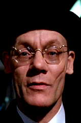 Günter Meisner