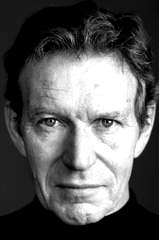 Ståle Bjørnhaug profile picture