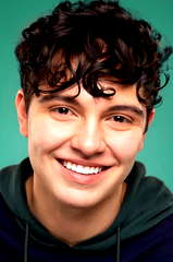 Mack Bayda profile picture