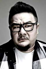 Li Shangyi profile picture