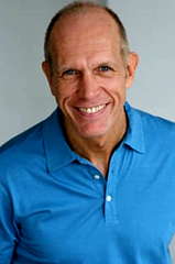 William Ryall profile picture