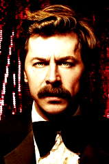 Mike Wozniak profile picture
