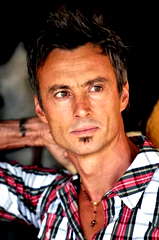 Claudio Pacifico profile picture