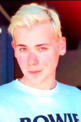 Brendan Petrizzo profile picture