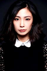 Li-chi Hsu profile picture