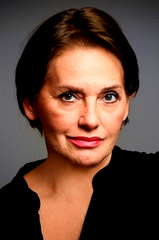 Nur Sürer profile picture