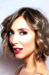 Jenny Cavallo profile picture