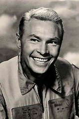 Dean Fredericks profile picture