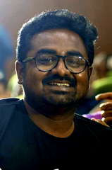 Abdool Lee profile picture