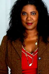 Gwen McGee profile picture