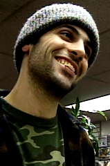 Rich George profile picture