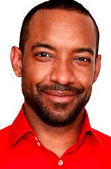 Joel Gordon profile picture