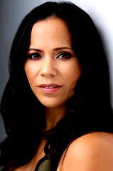 Lani Gelera profile picture
