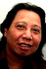 Mastur profile picture