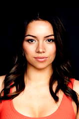Samantha Gracie profile picture
