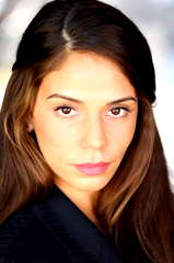 Jamie Lynn Concepcion profile picture