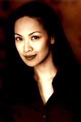 Marie V. Cruz profile picture