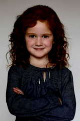 McKenna Otter profile picture