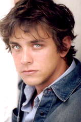 Arron Kinser profile picture
