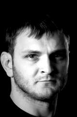 Velizar Peev profile picture