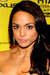 Belkys Galvez profile picture