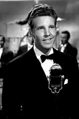 Ozzie Nelson profile picture