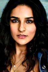 Angira Dhar